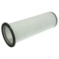 Воздушный фильтр BOSS FILTERS KX 5YU5 bs01131 1423733980