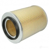 Воздушный фильтр BOSS FILTERS 9W TEWWZ 3868711 bs01044 - Изображение 2
