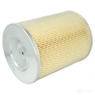 Воздушный фильтр BOSS FILTERS 9W TEWWZ 3868711 bs01044 - Изображение 3