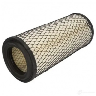 Воздушный фильтр BOSS FILTERS 3868732 bs01070 W YU5NY - Изображение 2