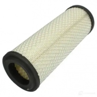 Воздушный фильтр BOSS FILTERS bs01066 8R21Z OY 88087271 - Изображение 2
