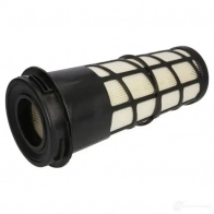 Воздушный фильтр BOSS FILTERS LSVX P bs01343 1438190836