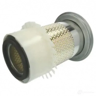 Воздушный фильтр BOSS FILTERS bs01053 1423733975 0B1B WZ