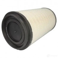 Воздушный фильтр BOSS FILTERS bs01142 3868787 ER9 MI - Изображение 2