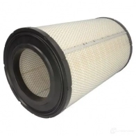 Воздушный фильтр BOSS FILTERS bs01142 3868787 ER9 MI - Изображение 3