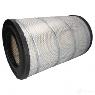 Воздушный фильтр BOSS FILTERS VT 9LO bs01232 3868812