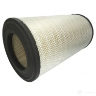 Воздушный фильтр BOSS FILTERS bs01039 WNEL V 3868706
