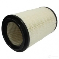Воздушный фильтр BOSS FILTERS 3868757 bs01099 ZDA9W 7 - Изображение 2