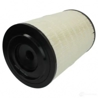 Воздушный фильтр BOSS FILTERS 3868757 bs01099 ZDA9W 7 - Изображение 3