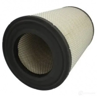 Воздушный фильтр BOSS FILTERS I63 80 3868699 bs01032 - Изображение 2