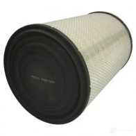 Воздушный фильтр BOSS FILTERS I63 80 3868699 bs01032 - Изображение 3