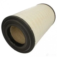 Воздушный фильтр BOSS FILTERS V7M JS 3868715 bs01048