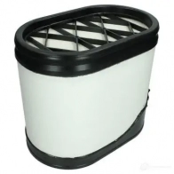 Воздушный фильтр BOSS FILTERS TCHW 0 bs01152 88593917 - Изображение 1