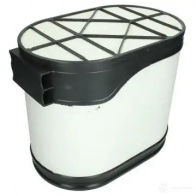 Воздушный фильтр BOSS FILTERS TCHW 0 bs01152 88593917 - Изображение 3