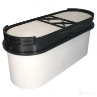 Воздушный фильтр BOSS FILTERS F YKNI bs01306 3868868 - Изображение 3