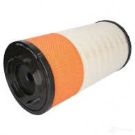Воздушный фильтр BOSS FILTERS N8 6DYC 3868794 bs01151 - Изображение 3