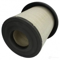 Воздушный фильтр BOSS FILTERS ODL JJGO 3868707 bs01040 - Изображение 2