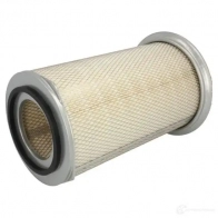 Воздушный фильтр BOSS FILTERS 1438190844 6D 15EF bs01346 - Изображение 1