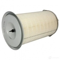Воздушный фильтр BOSS FILTERS 1438190844 6D 15EF bs01346 - Изображение 3