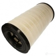 Воздушный фильтр BOSS FILTERS 3868779 8 KET1G bs01125 - Изображение 1