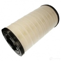 Воздушный фильтр BOSS FILTERS 3868779 8 KET1G bs01125 - Изображение 3