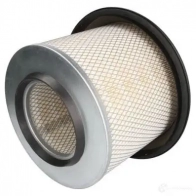 Воздушный фильтр BOSS FILTERS 3868863 bs01301 K 58B5