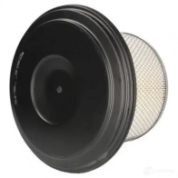 Воздушный фильтр BOSS FILTERS 3868863 bs01301 K 58B5 - Изображение 3