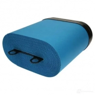 Воздушный фильтр BOSS FILTERS bs01116 7ONU 4B 3868773 - Изображение 3