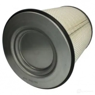 Воздушный фильтр BOSS FILTERS bs01045 HII3 U 3868712 - Изображение 3