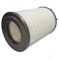 Воздушный фильтр BOSS FILTERS 3868775 ULI IS4Y bs01118 - Изображение 2