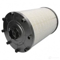 Воздушный фильтр BOSS FILTERS 3868775 ULI IS4Y bs01118 - Изображение 3