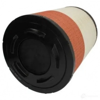 Воздушный фильтр BOSS FILTERS bs01025 R7M2 3PK 3868692 - Изображение 2