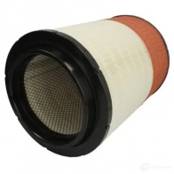Воздушный фильтр BOSS FILTERS bs01025 R7M2 3PK 3868692 - Изображение 3
