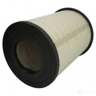 Воздушный фильтр BOSS FILTERS bs01004 ARV J43 3868671 - Изображение 2