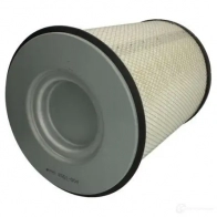 Воздушный фильтр BOSS FILTERS bs01004 ARV J43 3868671 - Изображение 3