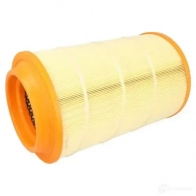 Воздушный фильтр BOSS FILTERS bs01293 3868855 9XJ9S DX - Изображение 2