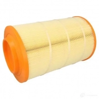 Воздушный фильтр BOSS FILTERS bs01293 3868855 9XJ9S DX - Изображение 3