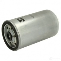 Топливный фильтр BOSS FILTERS 3869115 WY I7SG bs04112 - Изображение 2