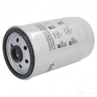 Топливный фильтр BOSS FILTERS 3869087 bs04025 2J40 W - Изображение 2