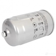 Топливный фильтр BOSS FILTERS 3869087 bs04025 2J40 W - Изображение 3
