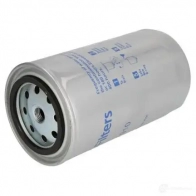 Топливный фильтр BOSS FILTERS bs04010 7EI 481 3869074 - Изображение 2