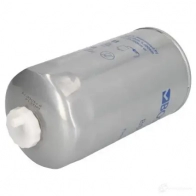 Топливный фильтр BOSS FILTERS bs04010 7EI 481 3869074 - Изображение 3