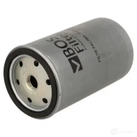 Топливный фильтр BOSS FILTERS 3869106 MTJ KAYU bs04102 - Изображение 2
