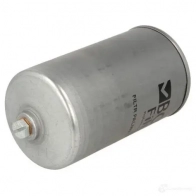 Топливный фильтр BOSS FILTERS 3869106 MTJ KAYU bs04102 - Изображение 3