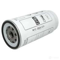 Топливный фильтр BOSS FILTERS bs04014 E99 OS 3869078 - Изображение 2