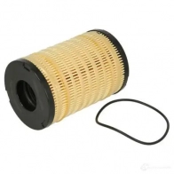 Топливный фильтр BOSS FILTERS 28WV 1AZ 1424503103 bs04215