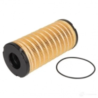 Топливный фильтр BOSS FILTERS 3869143 192W 2JK bs04195