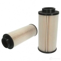Топливный фильтр BOSS FILTERS bs04021 OJD FHT 3869084 - Изображение 2