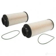 Топливный фильтр BOSS FILTERS bs04021 OJD FHT 3869084 - Изображение 3