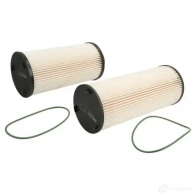 Топливный фильтр BOSS FILTERS bs04021 OJD FHT 3869084 - Изображение 4